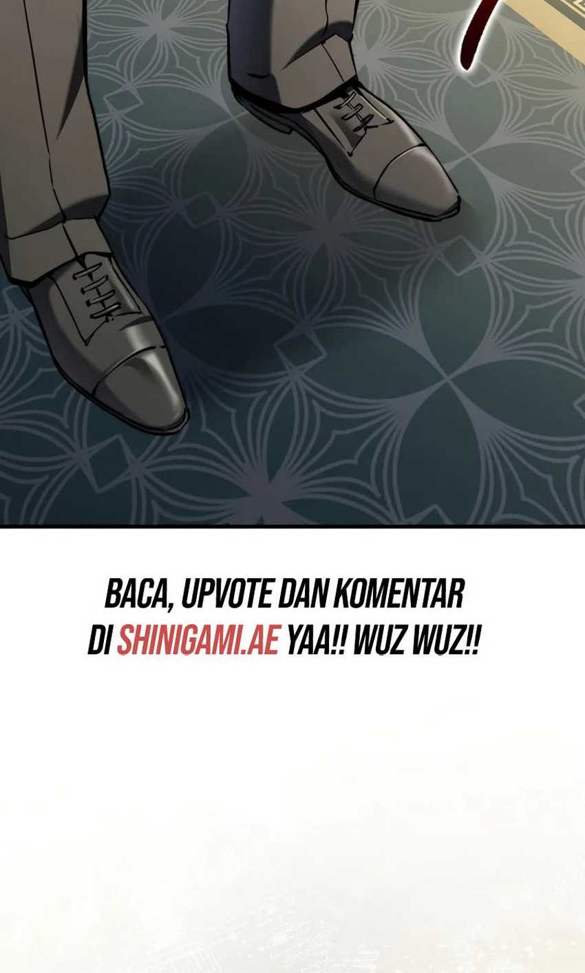 Chapter 9 - halaman 25