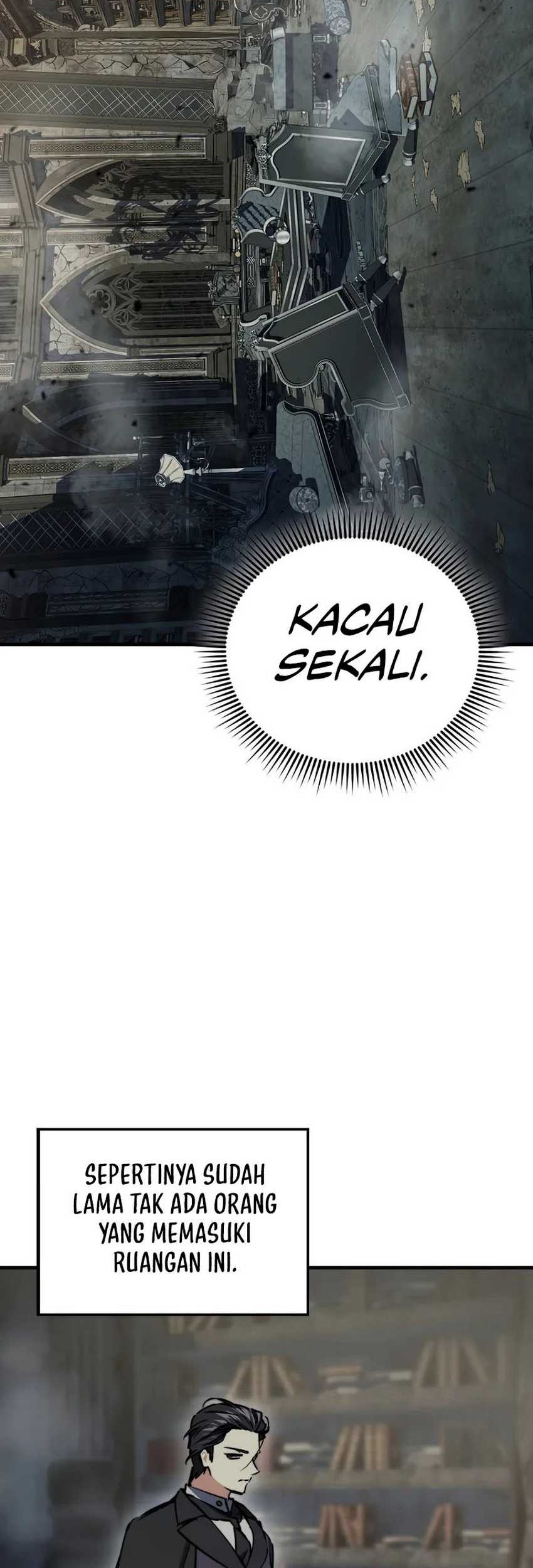 Chapter 9 - halaman 28