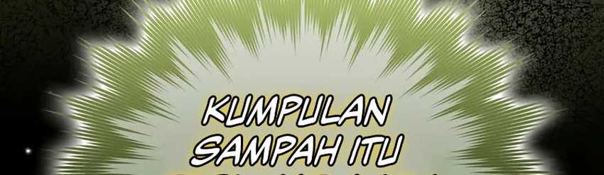 Chapter 9 - halaman 30
