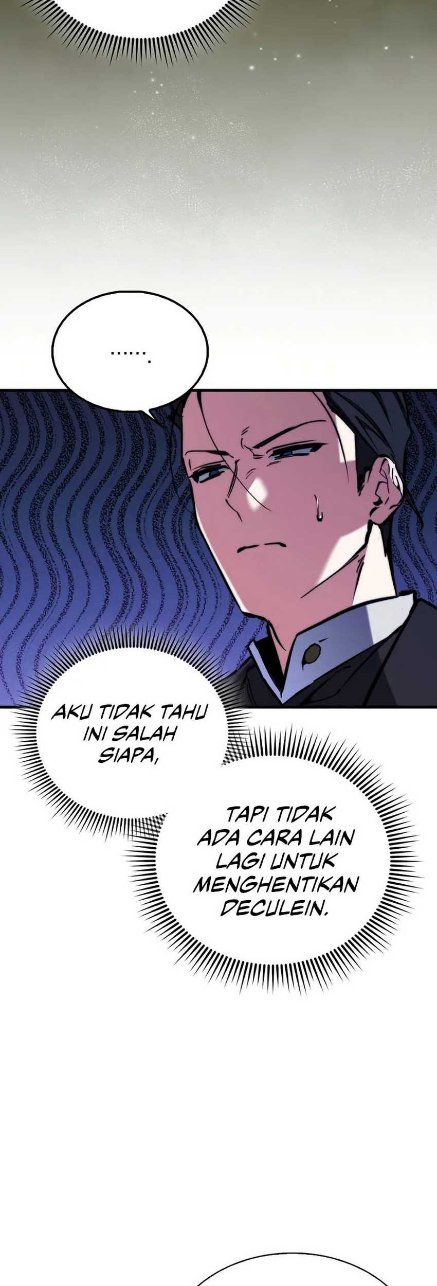 Chapter 9 - halaman 32
