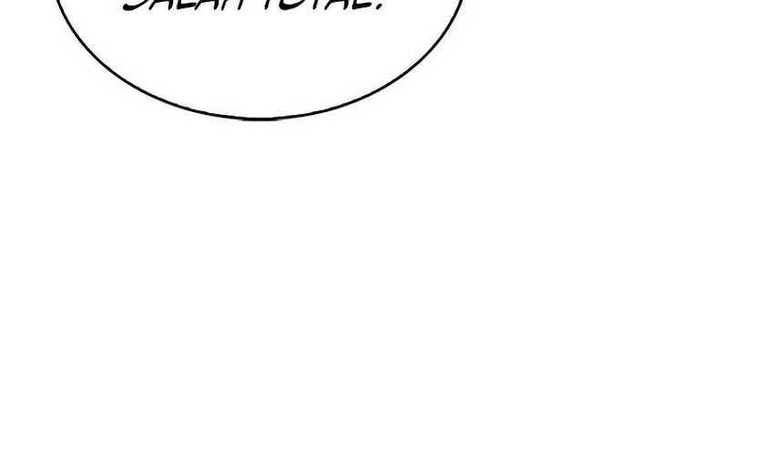 Chapter 9 - halaman 40