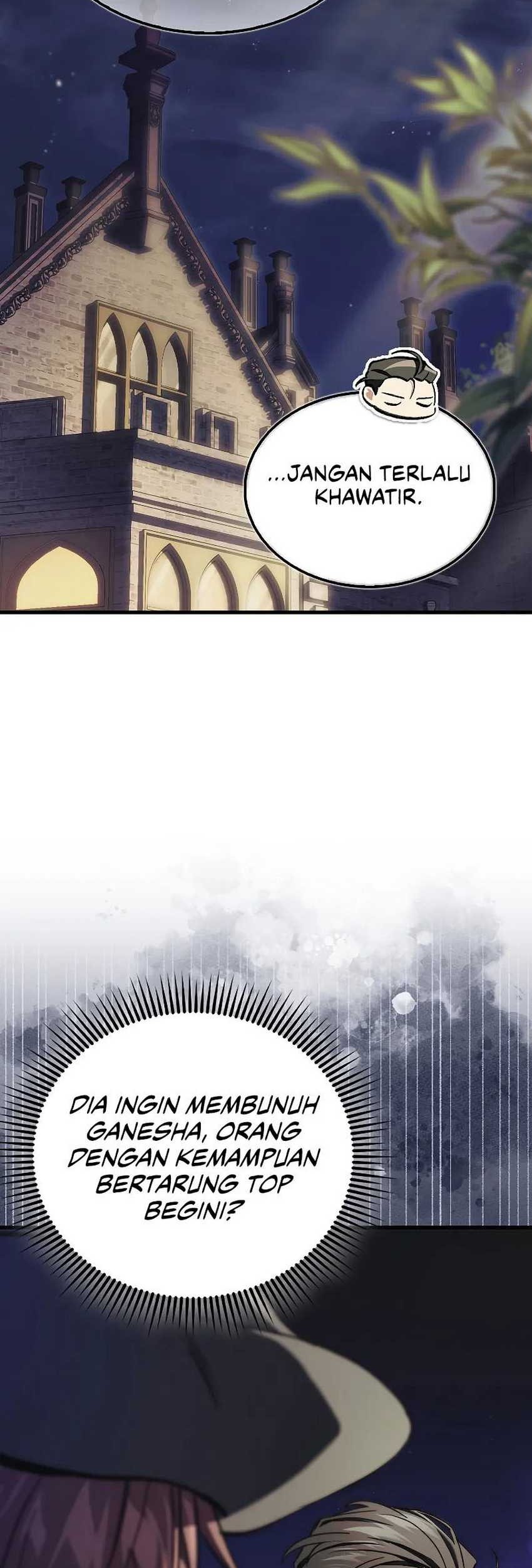Chapter 8 - halaman 47