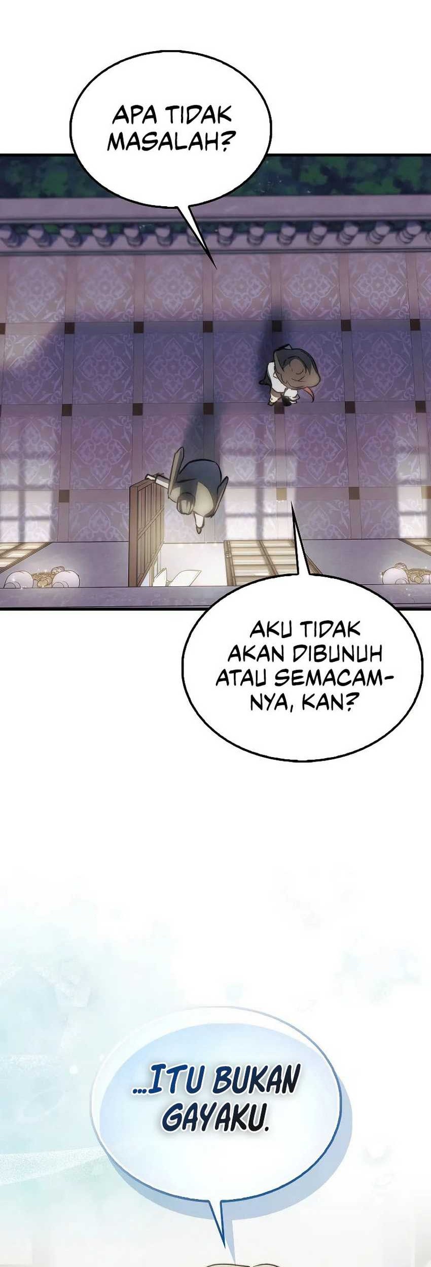 Chapter 8 - halaman 55