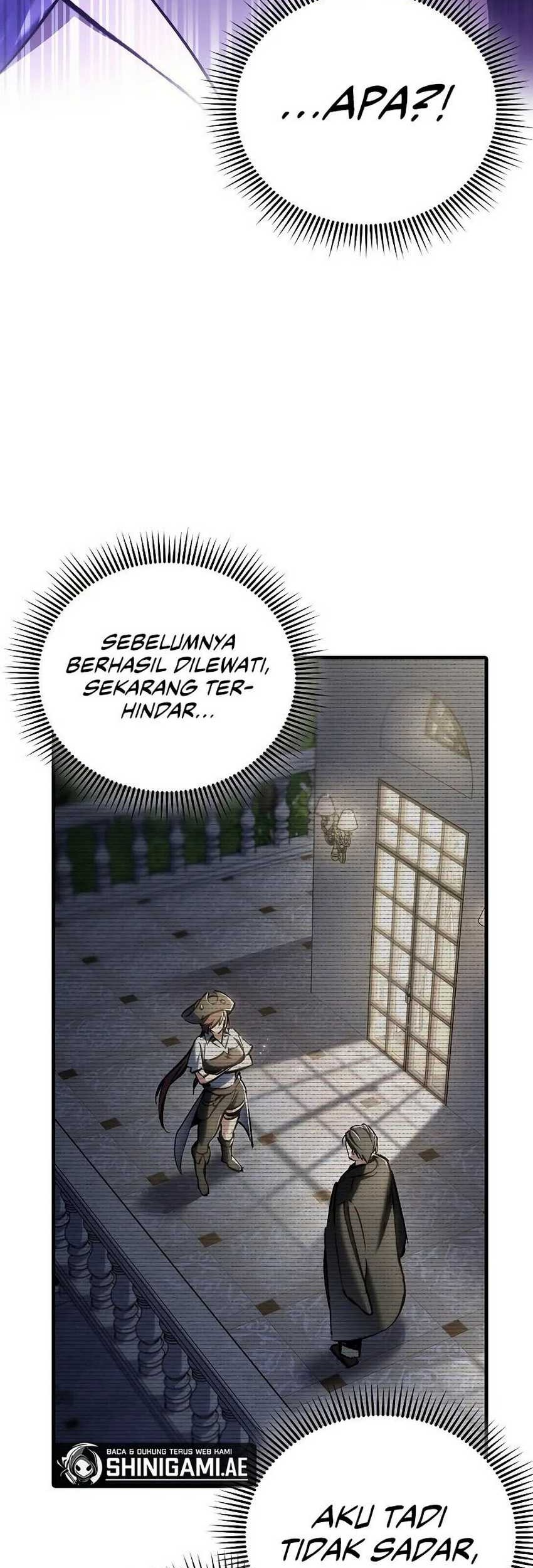 Chapter 8 - halaman 60