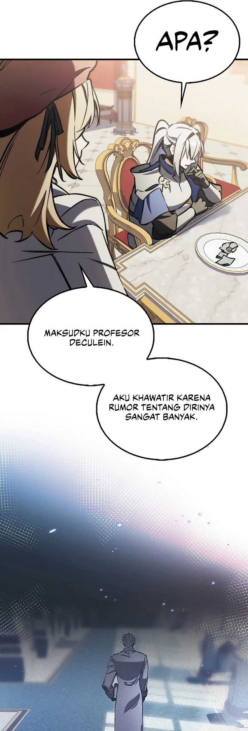 Chapter 8 - halaman 68