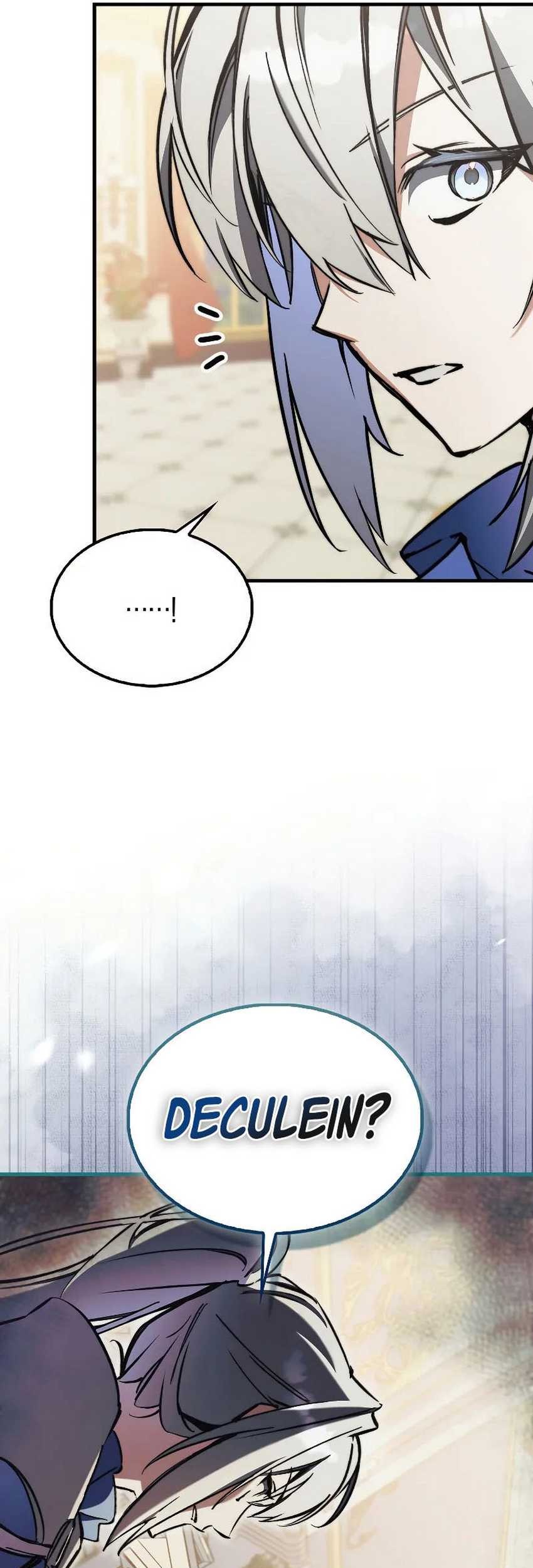 Chapter 8 - halaman 72