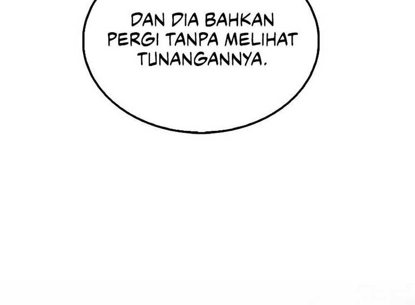 Chapter 8 - halaman 76