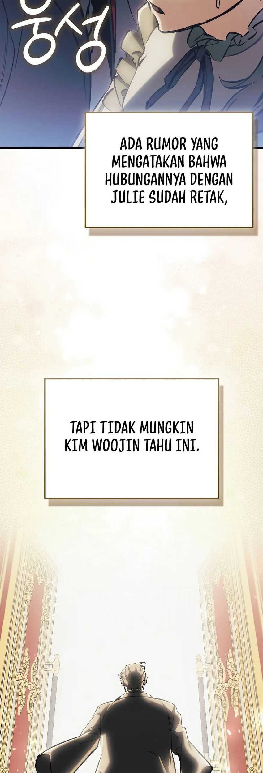 Chapter 8 - halaman 79