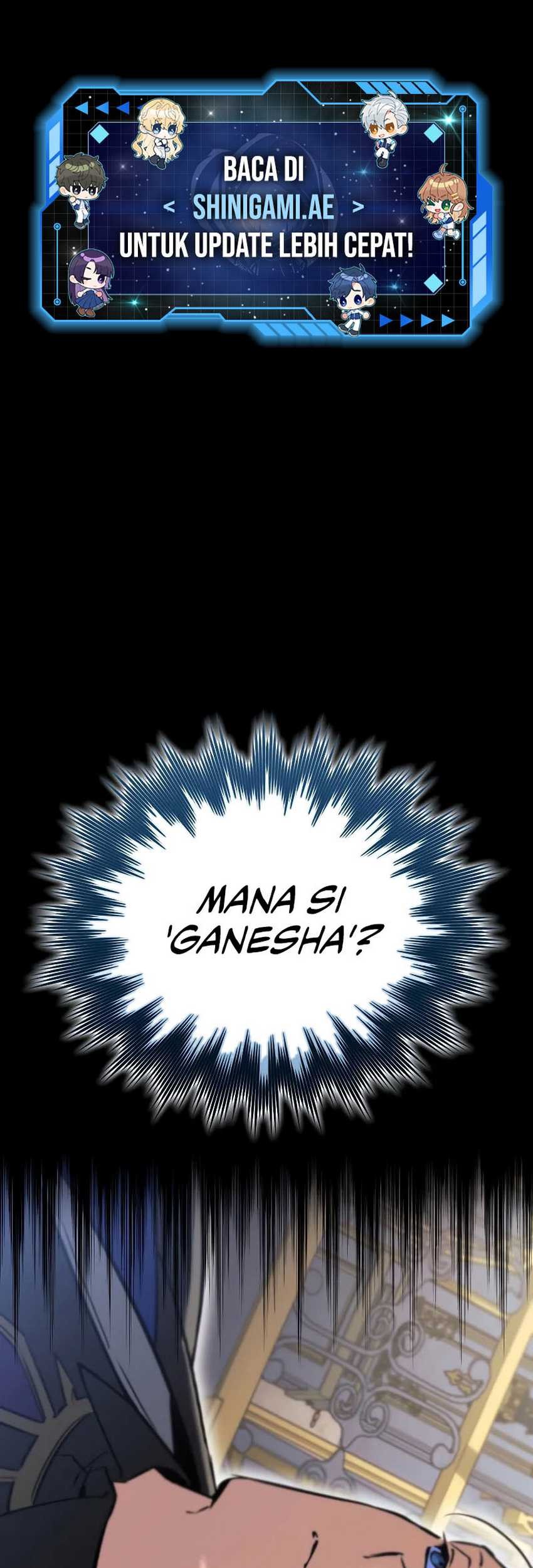 Chapter 8 - halaman 3