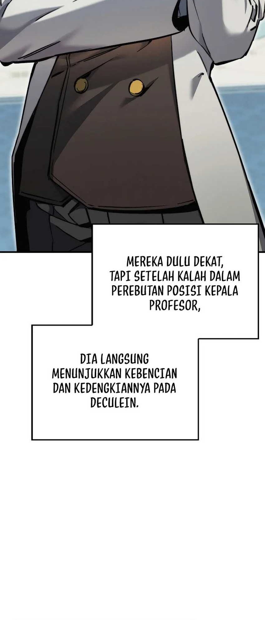Chapter 8 - halaman 16