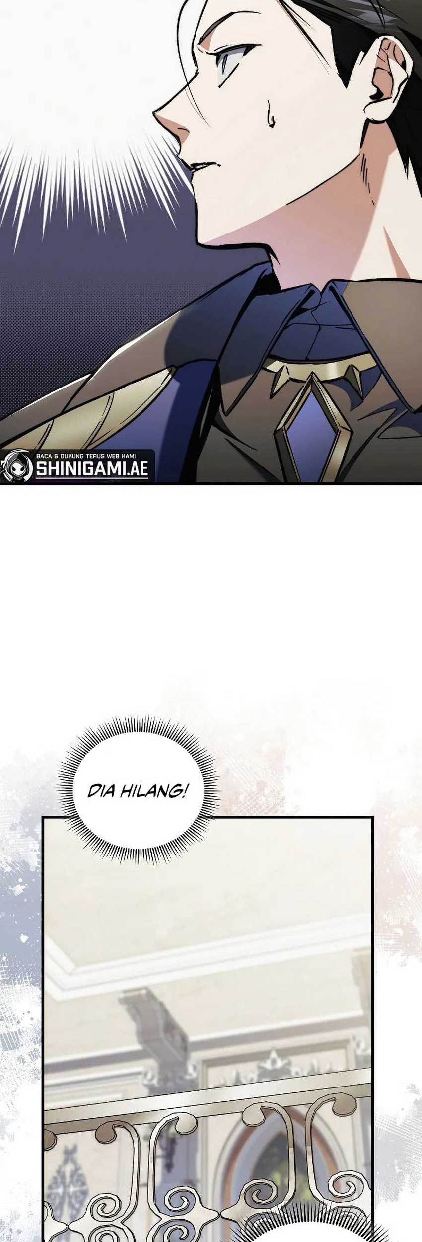 Chapter 8 - halaman 18