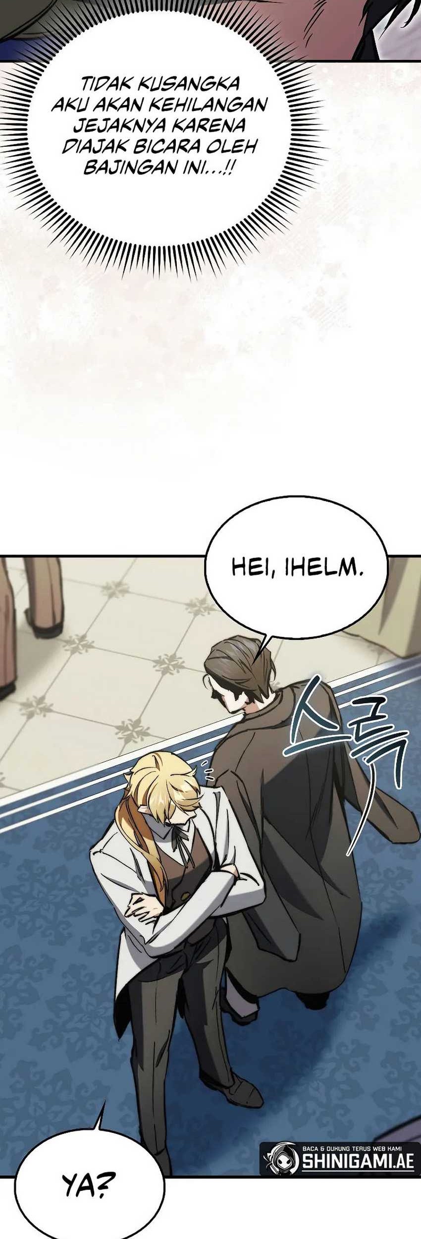 Chapter 8 - halaman 20