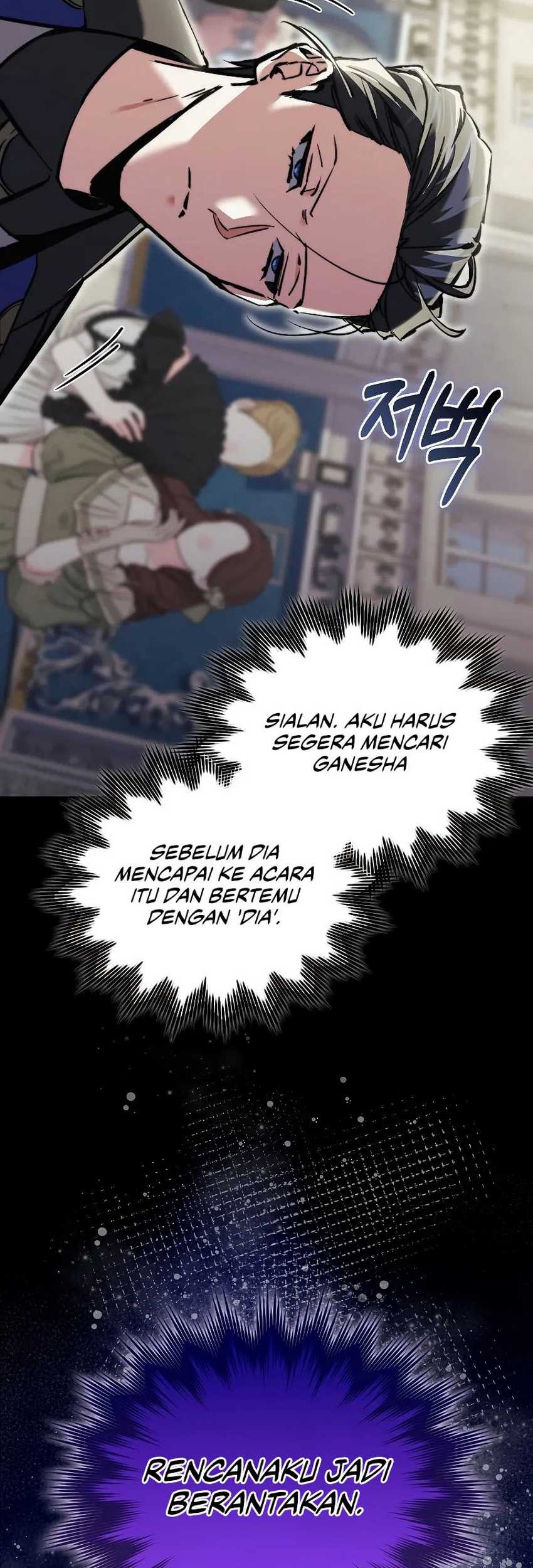 Chapter 8 - halaman 24