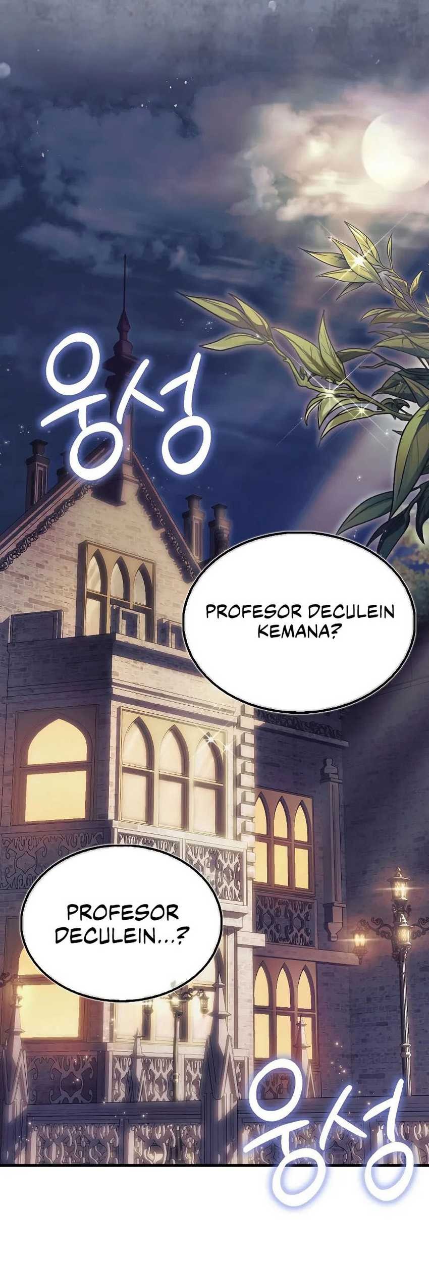 Chapter 8 - halaman 27