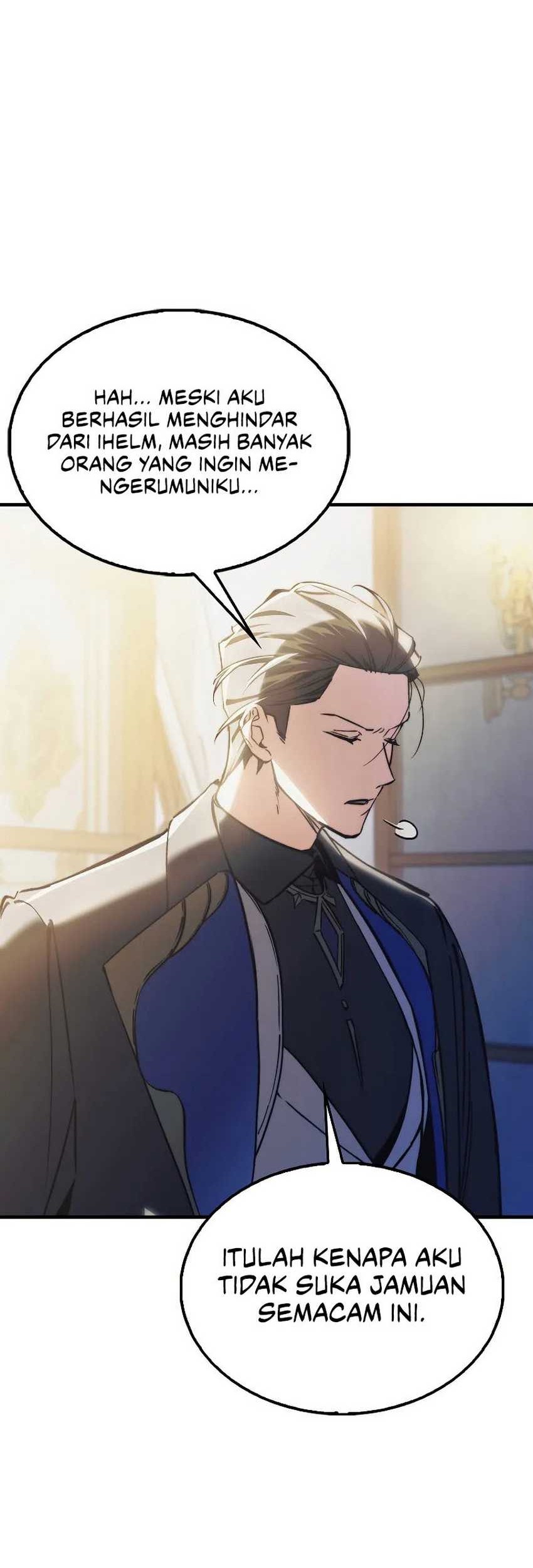 Chapter 8 - halaman 28