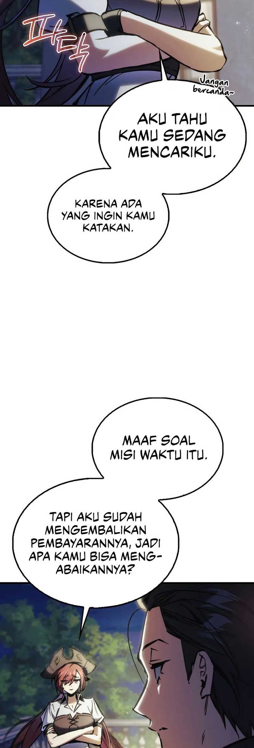 Chapter 8 - halaman 33