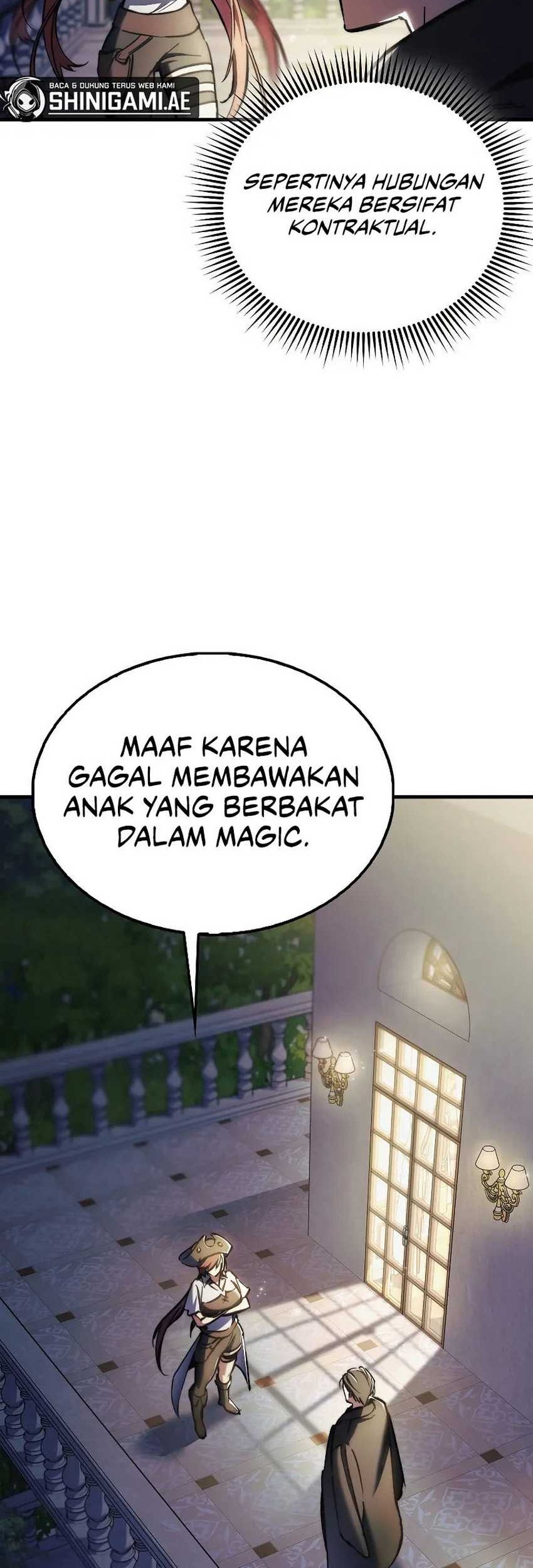 Chapter 8 - halaman 34