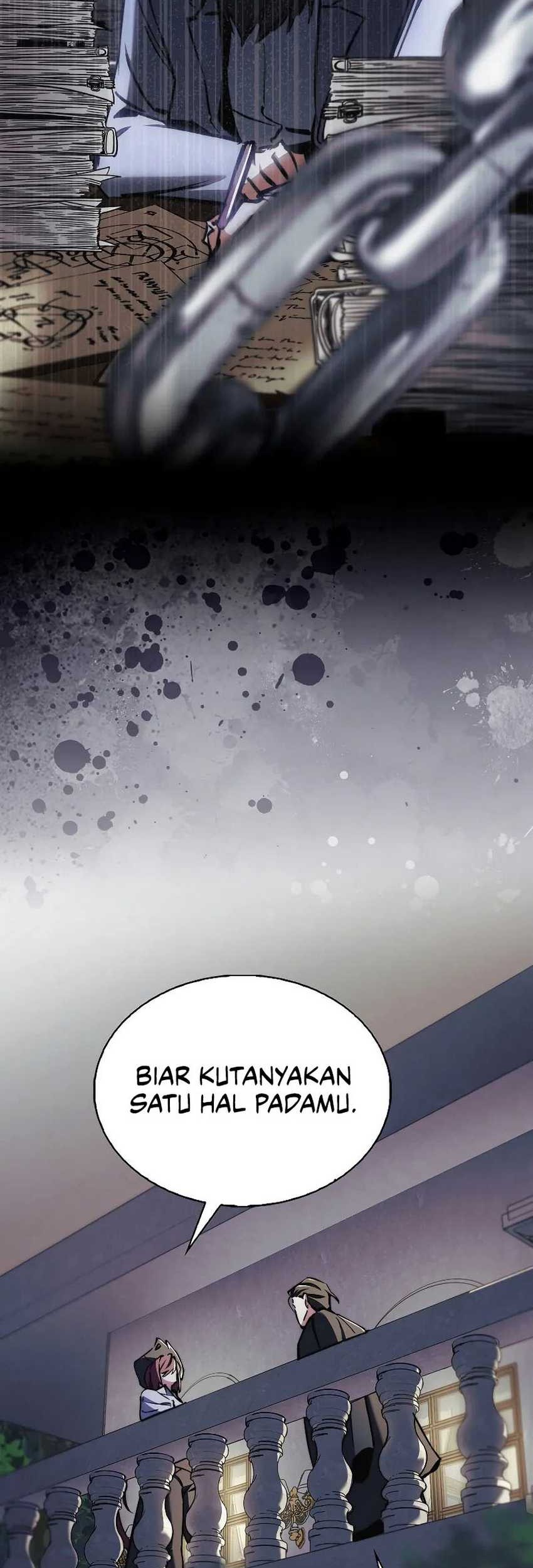 Chapter 8 - halaman 38