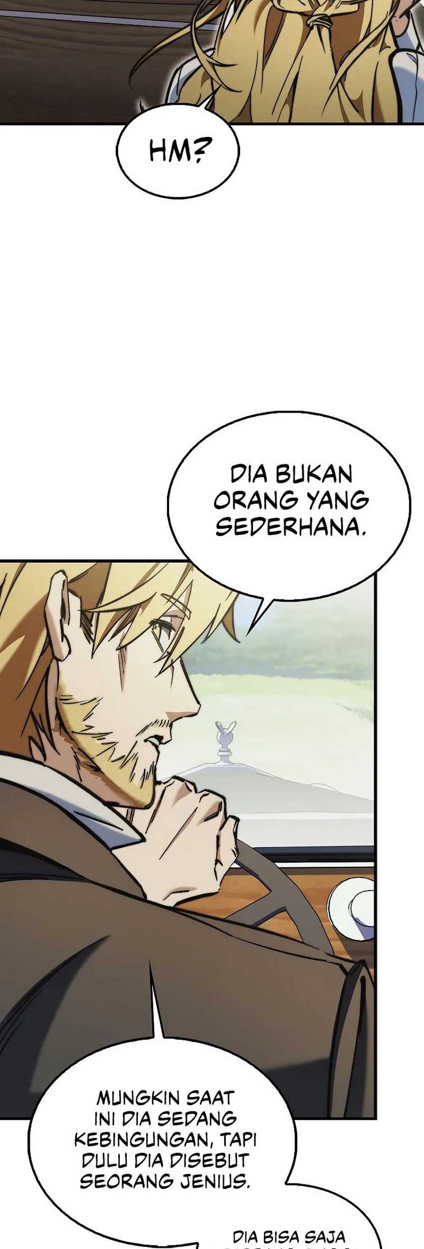 Chapter 7 - halaman 43
