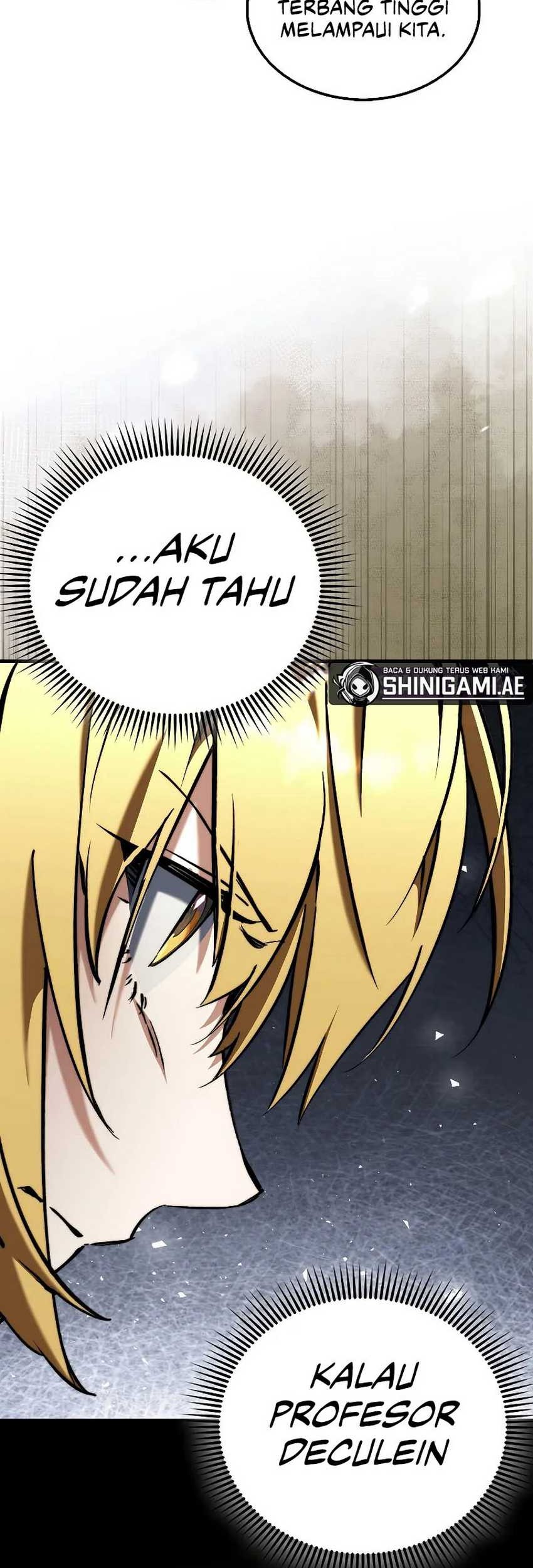 Chapter 7 - halaman 44