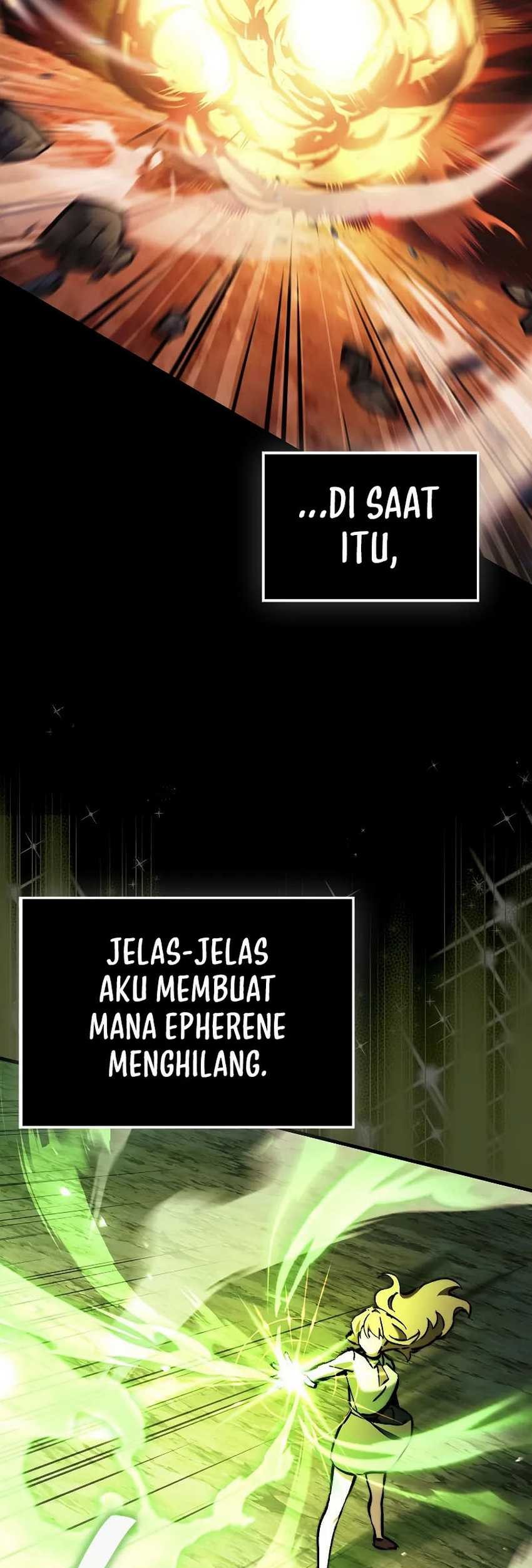 Chapter 7 - halaman 47