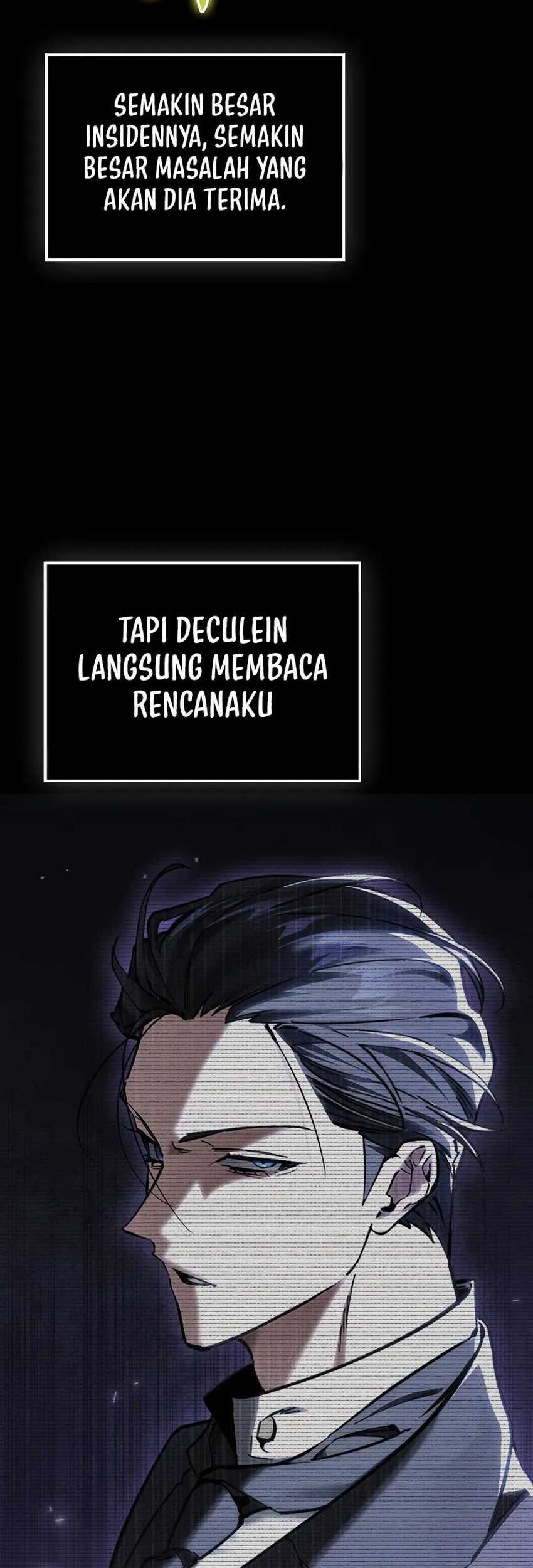 Chapter 7 - halaman 49