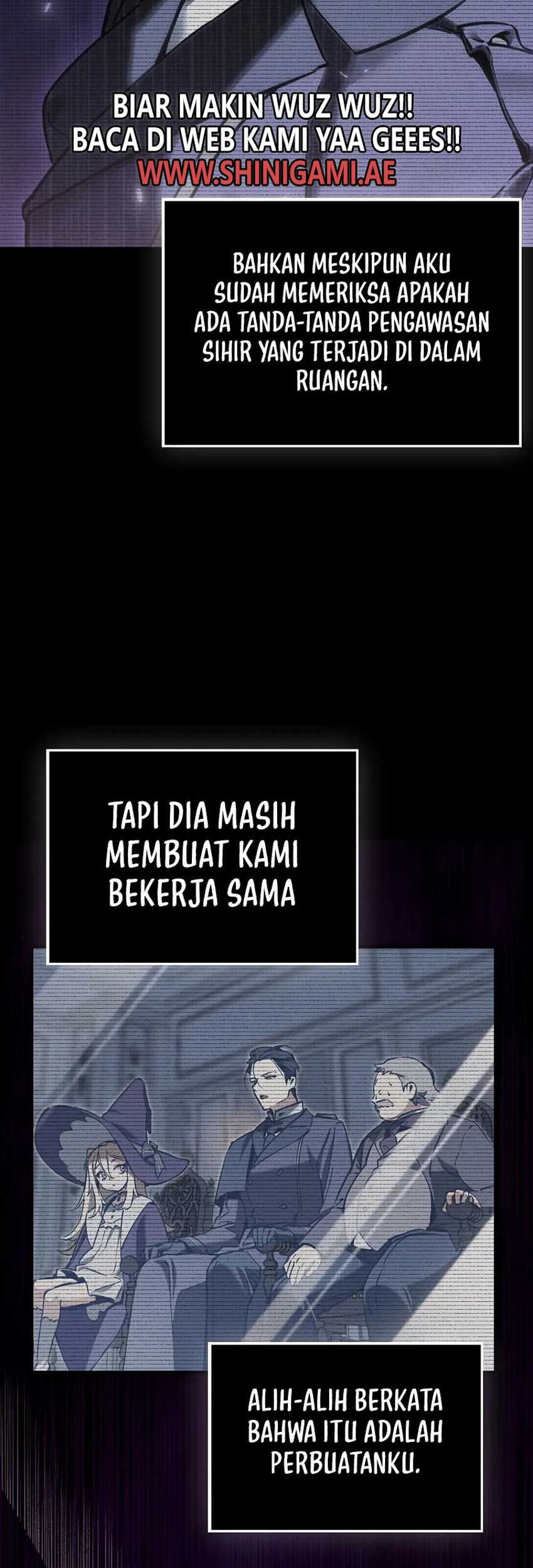Chapter 7 - halaman 50
