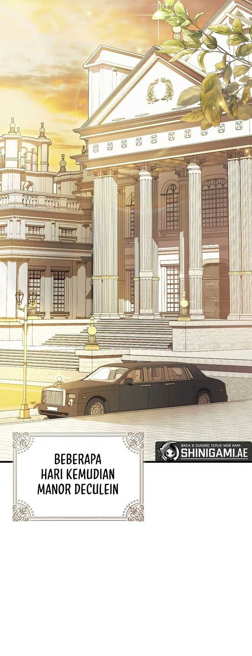 Chapter 7 - halaman 55