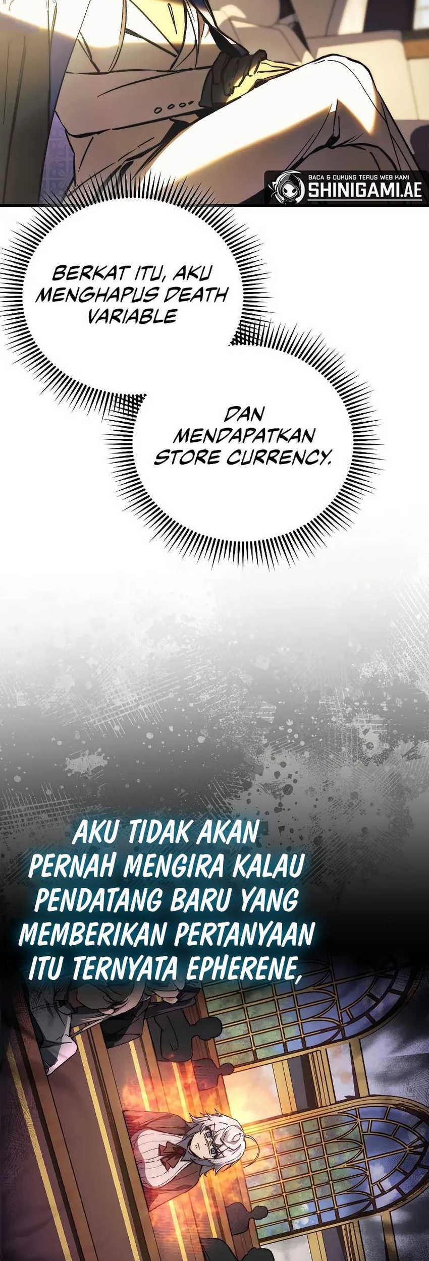 Chapter 7 - halaman 58