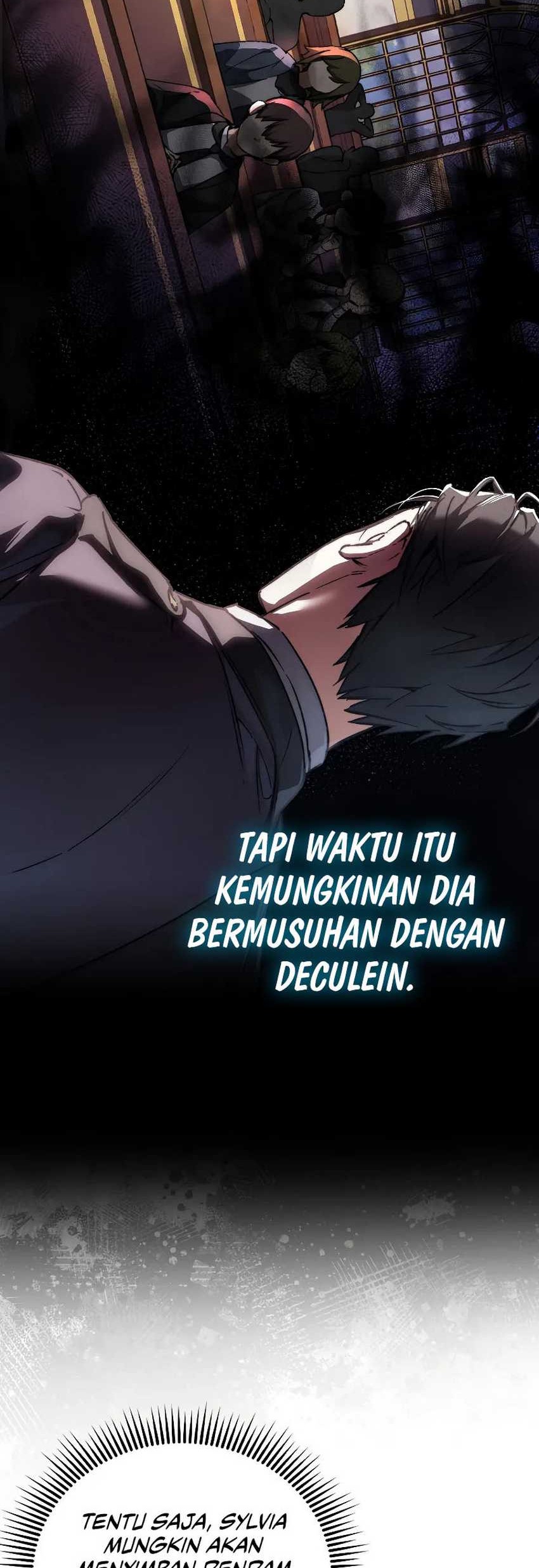 Chapter 7 - halaman 59