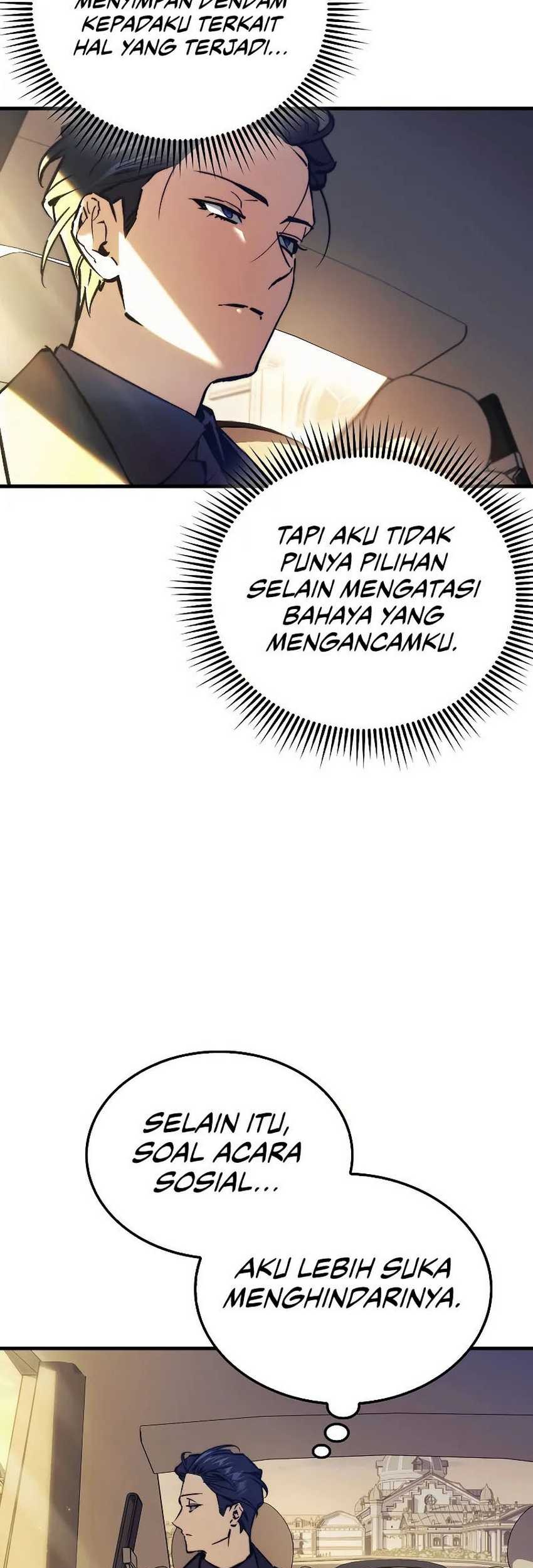 Chapter 7 - halaman 60