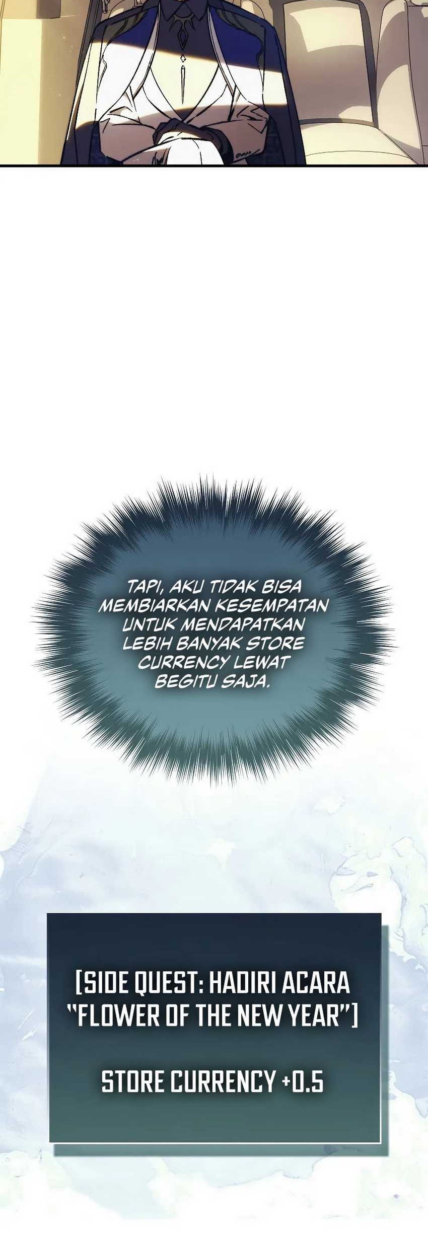 Chapter 7 - halaman 61