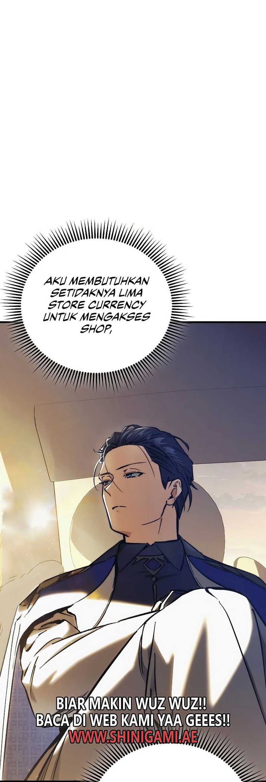 Chapter 7 - halaman 62