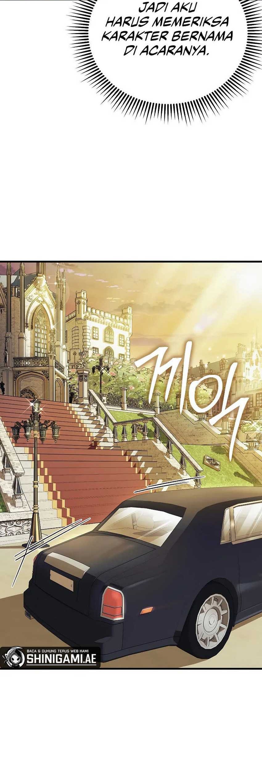 Chapter 7 - halaman 63