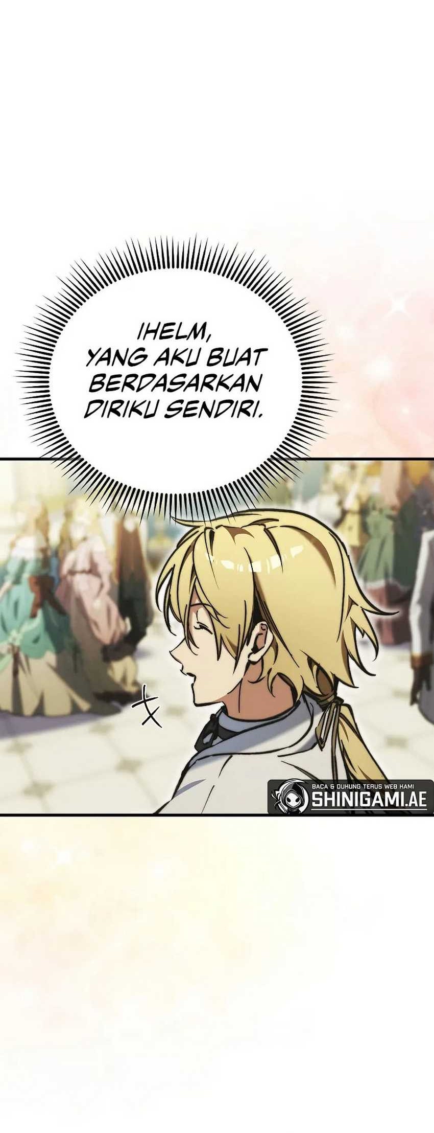 Chapter 7 - halaman 68
