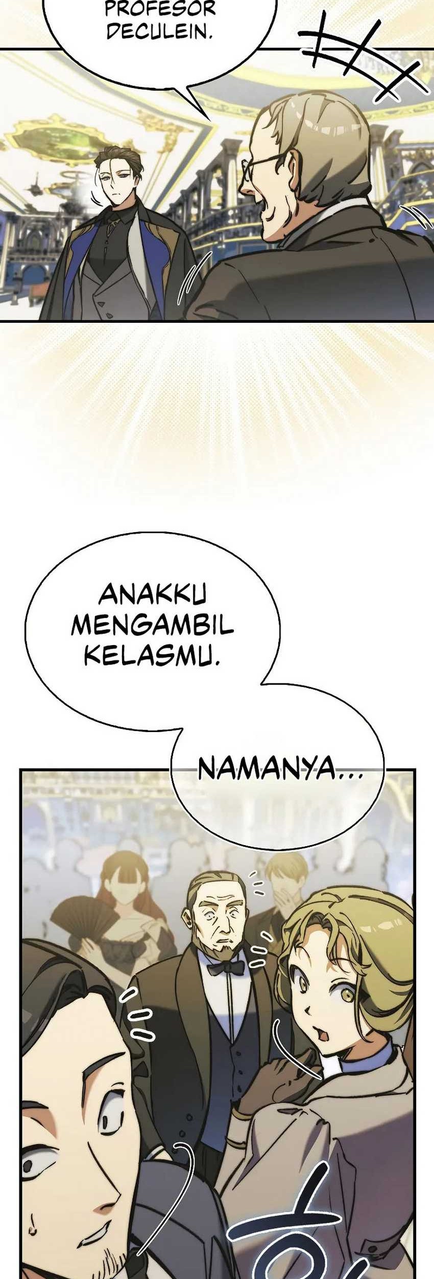 Chapter 7 - halaman 70