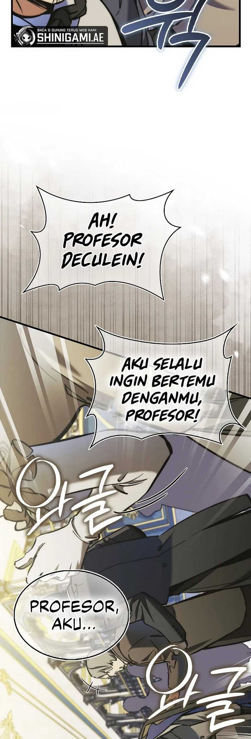 Chapter 7 - halaman 71