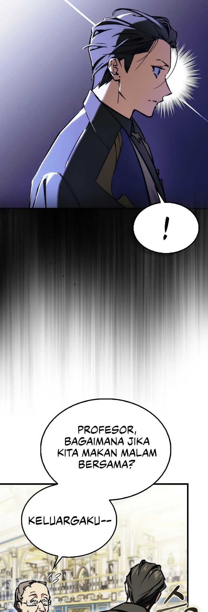 Chapter 7 - halaman 73