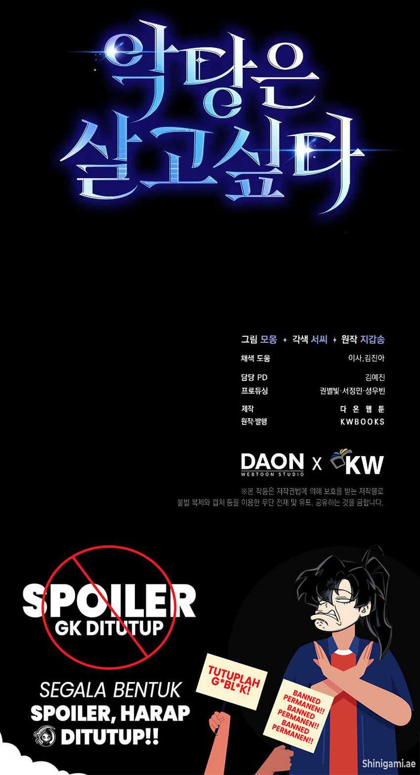 Chapter 7 - halaman 80