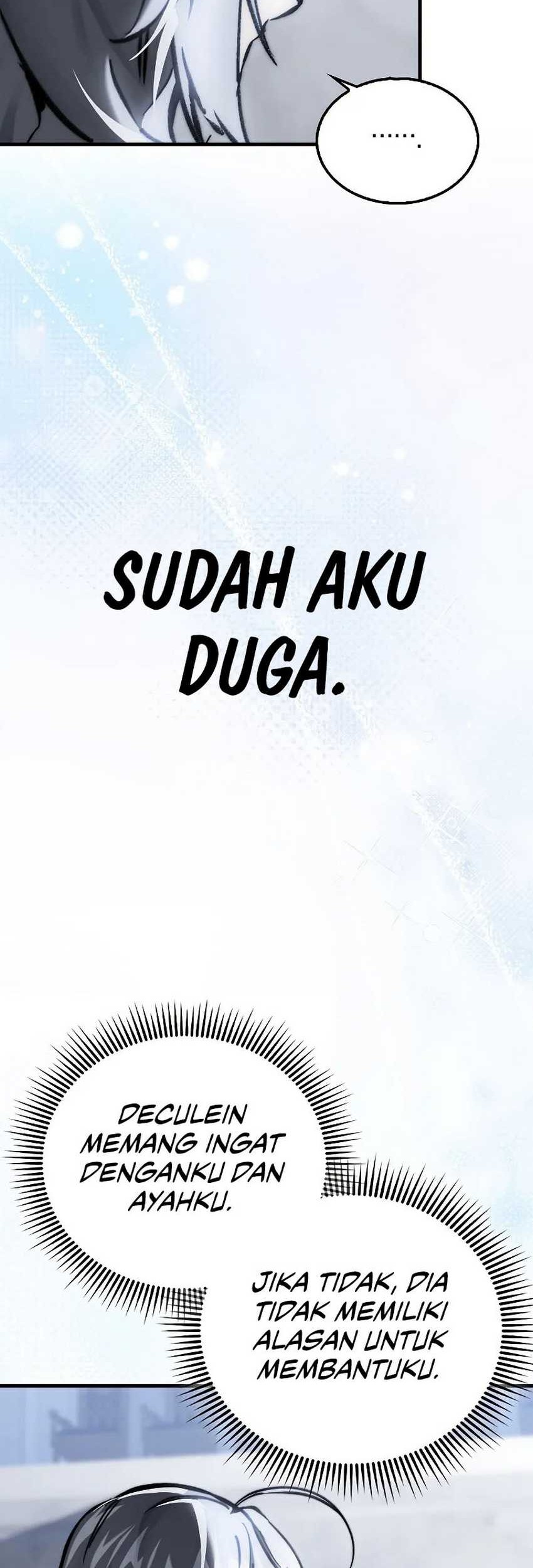 Chapter 7 - halaman 14