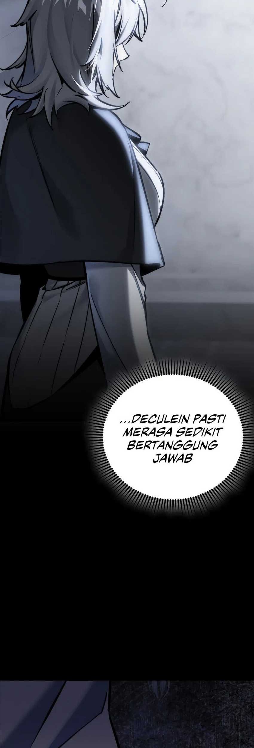 Chapter 7 - halaman 15