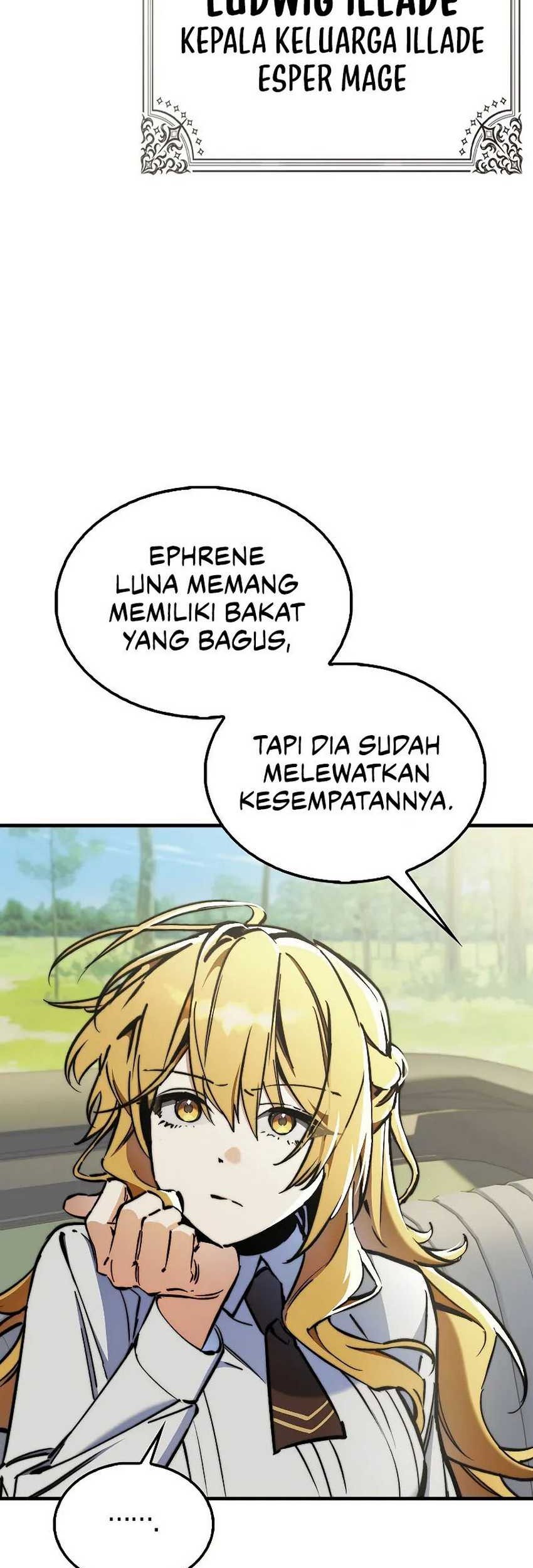 Chapter 7 - halaman 24