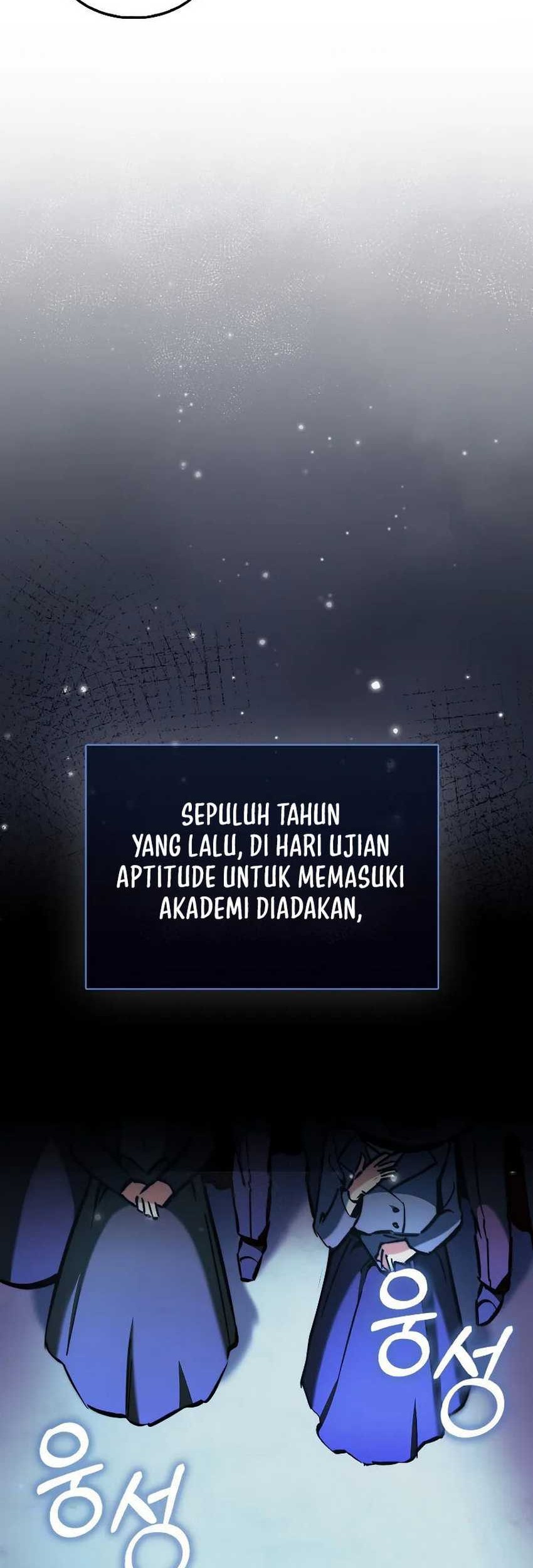 Chapter 7 - halaman 25
