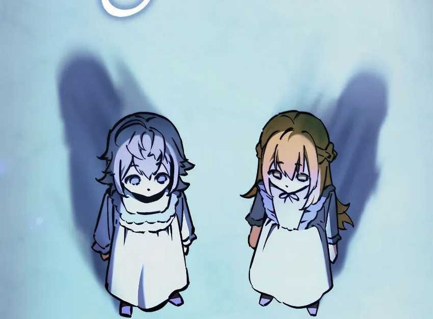 Chapter 7 - halaman 26