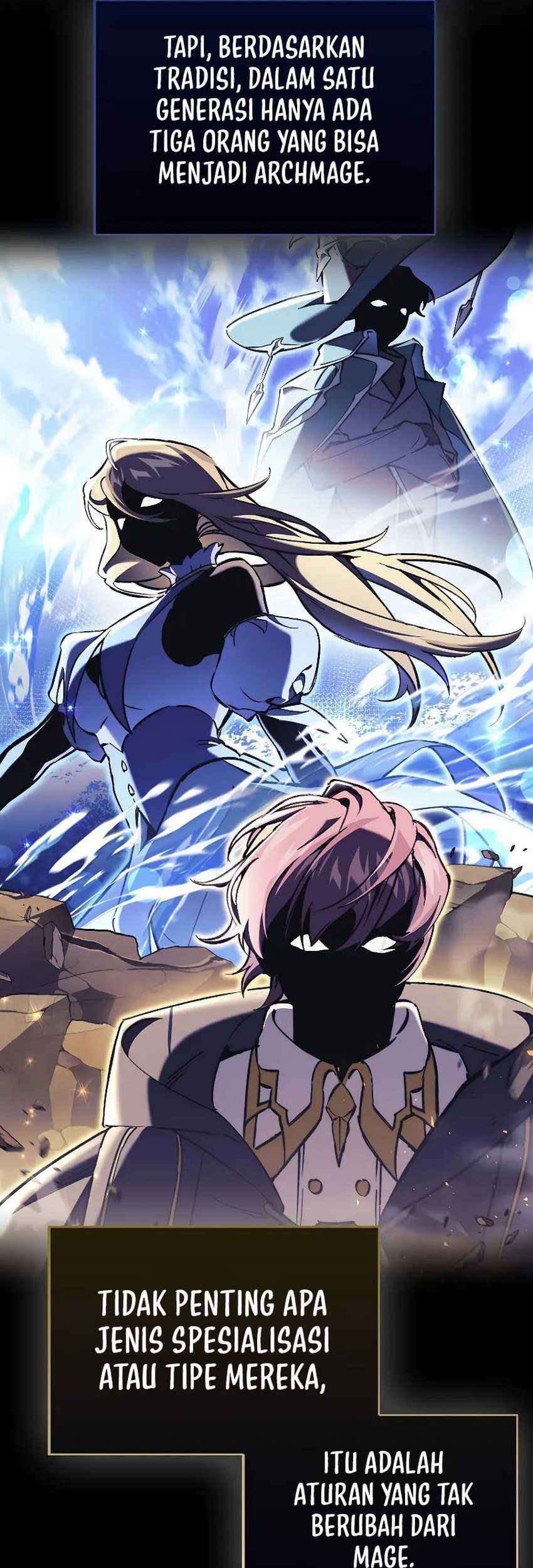 Chapter 7 - halaman 32