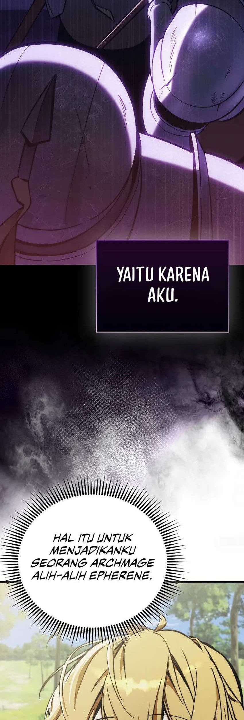 Chapter 7 - halaman 38
