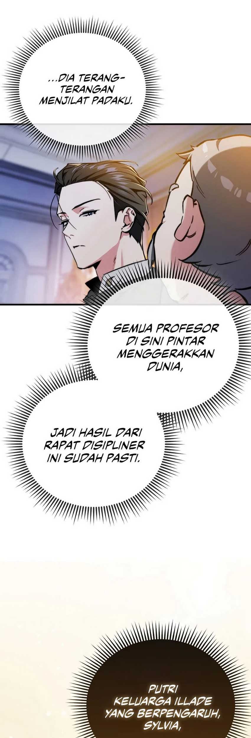 Chapter 6 - halaman 39