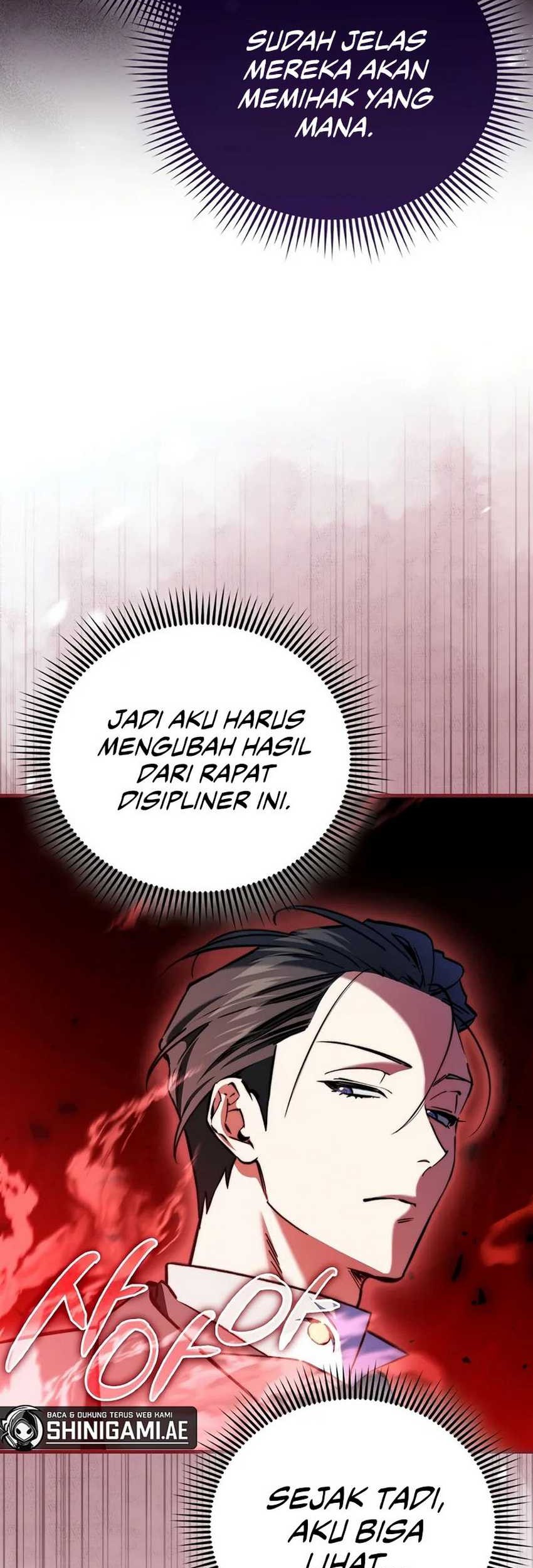 Chapter 6 - halaman 41