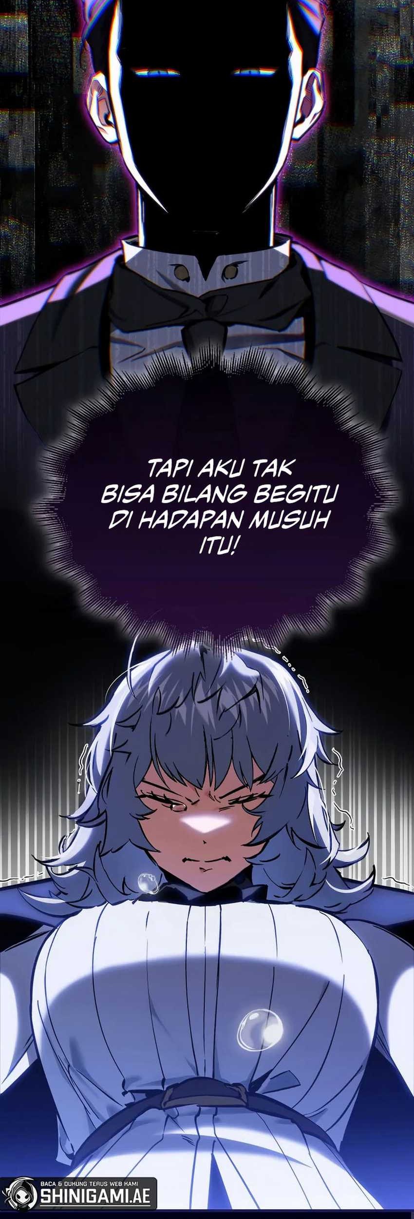 Chapter 6 - halaman 51