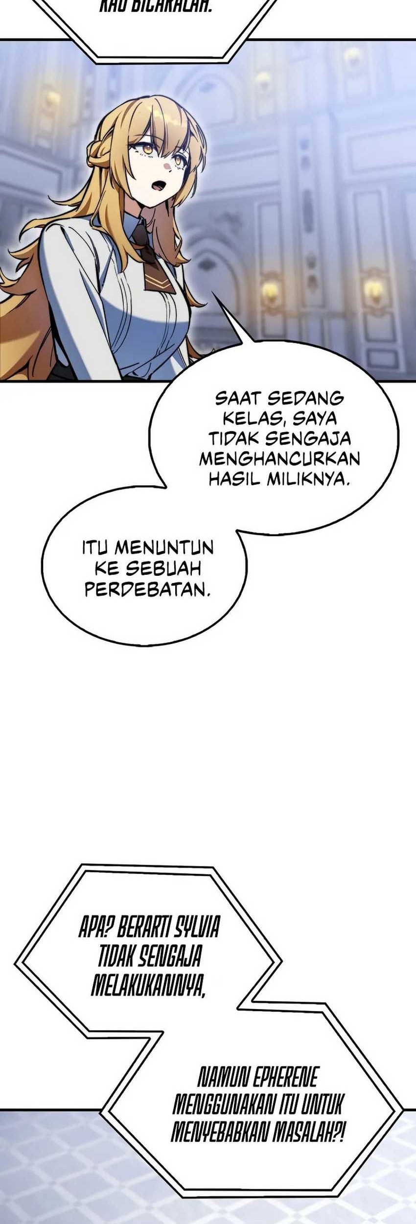 Chapter 6 - halaman 55
